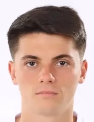 Mario Cristian Tudose