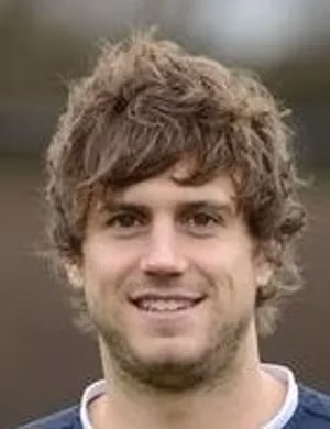 Mario Weber