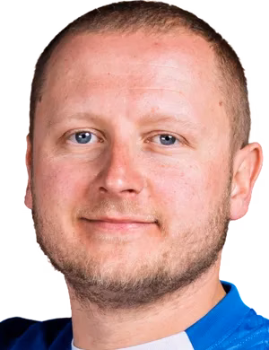 Māris Spalviņš