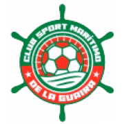 Marítimo La Guaira U20 герб