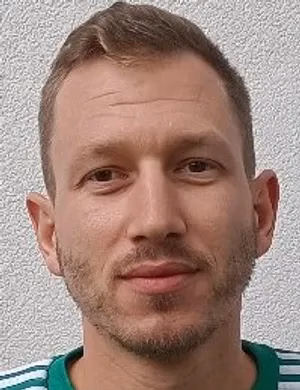 Marius Bosse