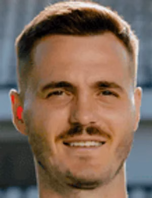 Marius Chindriş