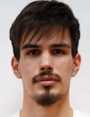 Marius Iulian Cioiu