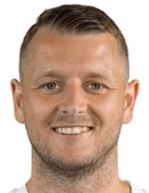 Marius Grösch