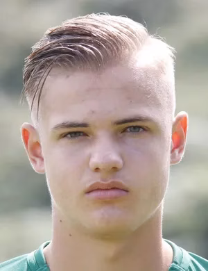Marius Herzig