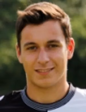 Marius Kullmann