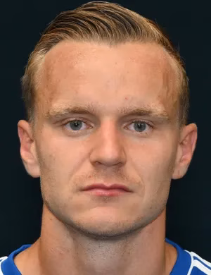 Marius Lode