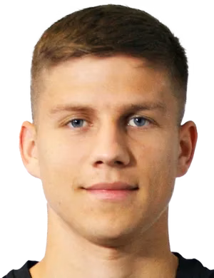 Mariusz Sławek