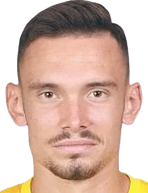 Márk Bencze