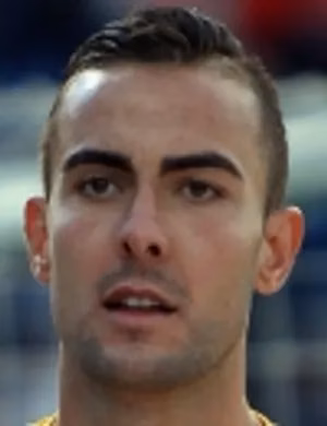 Mark Romano Birighitti