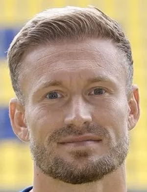 Mark Diemers