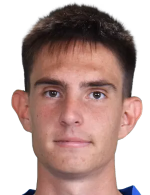 Márk Gyetván