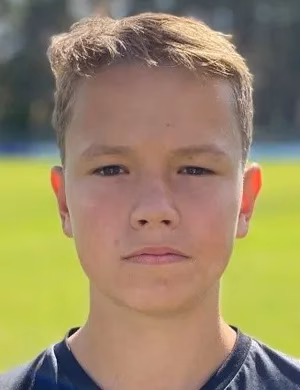 Mark Villem Marmei
