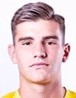 Mark Španring