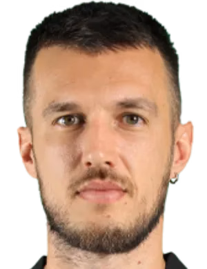 Márk Tamás
