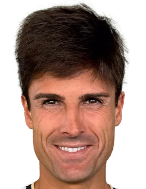 Markel Etxeberria Mendiola