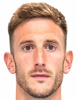 Markel Lozano Llona