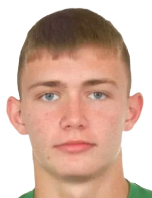 Панчишин Маркіян Максимович