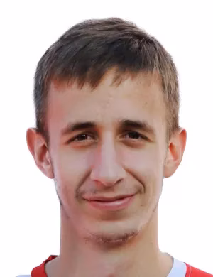 Марко Бјековић