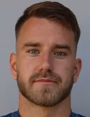 Marko Brkić