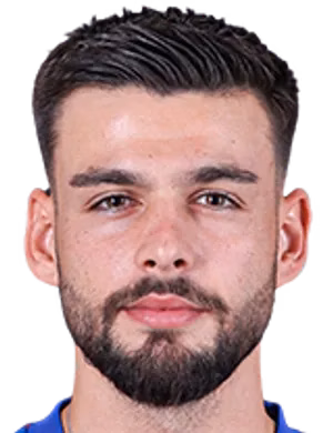 Marko Bulat