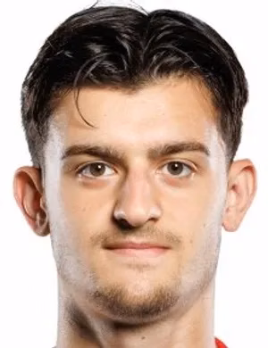 Marko Capan