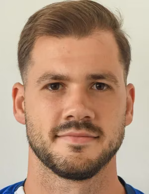 Marko Čubrilo
