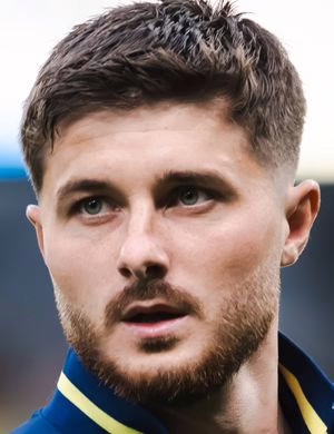 Marko Divković