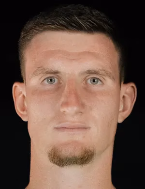 Марко Гуџулић