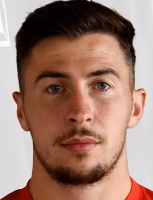 Marko Ilic