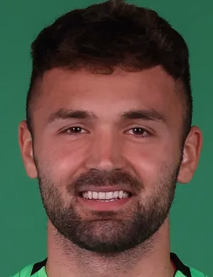 Марко Илић