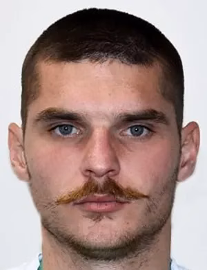 Марко Јововић