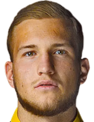 Marko Kelemen