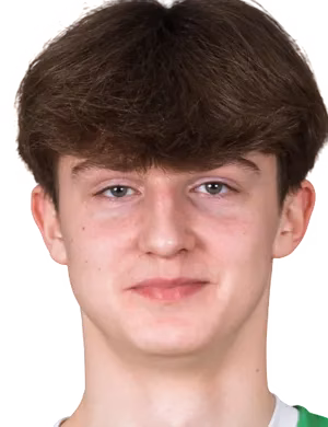 Marko Ķere