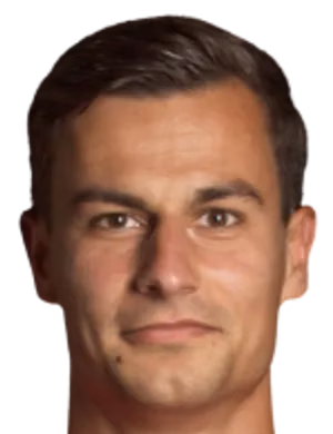 Marko Servatius Ghislaine Kleinen