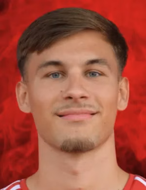 Marko Kuzmanović