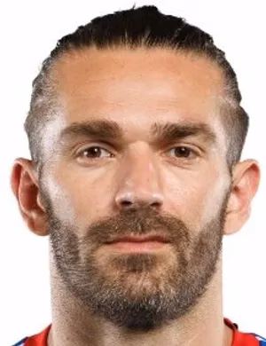 Marko Livaja