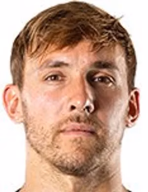 Marko Malenica
