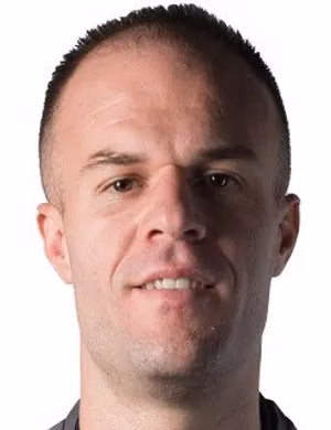 Marko Marić