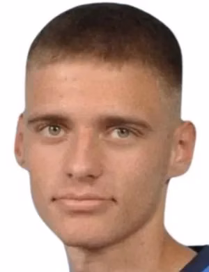 Marko Matić