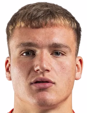 Марко Миловановић