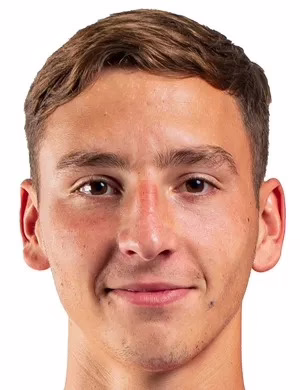 Марко Перовић