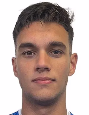 Marko Petrović