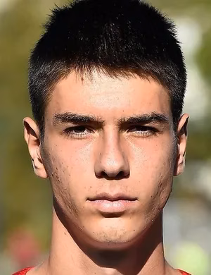 Marko Radić