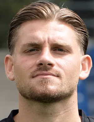 Marko Rajkovačić