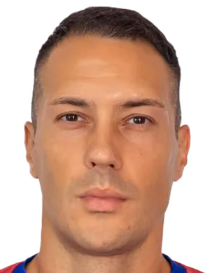 Марко Рајковић