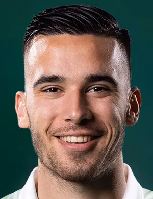 Marko Ristić