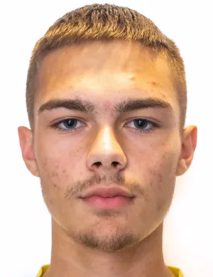 Marko Šebez