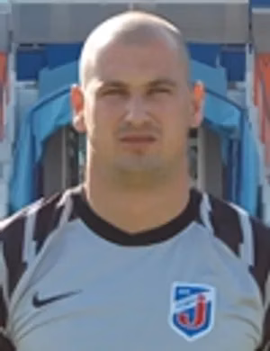Marko Šimić