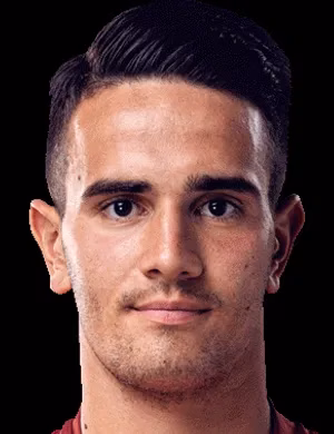 Marko Soldo